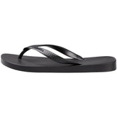 Men’s Summer Flip-Flops – Non-Slip Bathroom Slippers